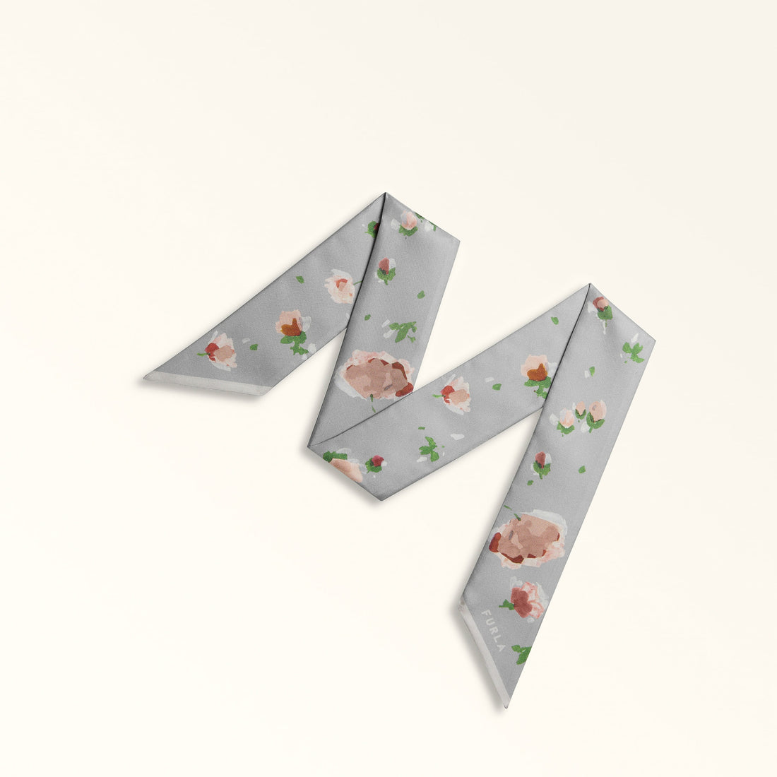 Metropolis Bandeau 6X100  For Women