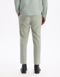 Sauge Pants Other Style - Celio Lebanon