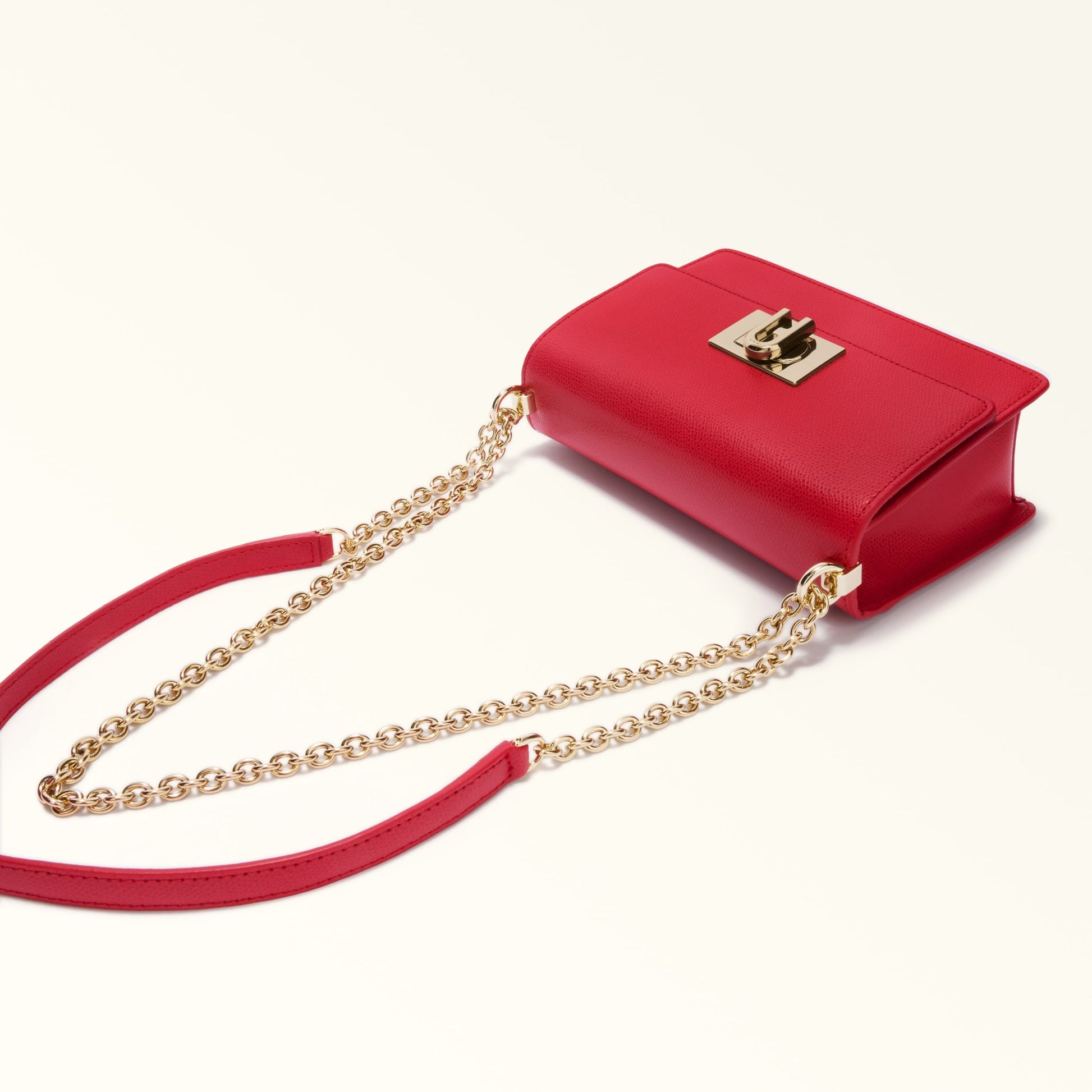 FURLA 1927 CROSSBODY Furla