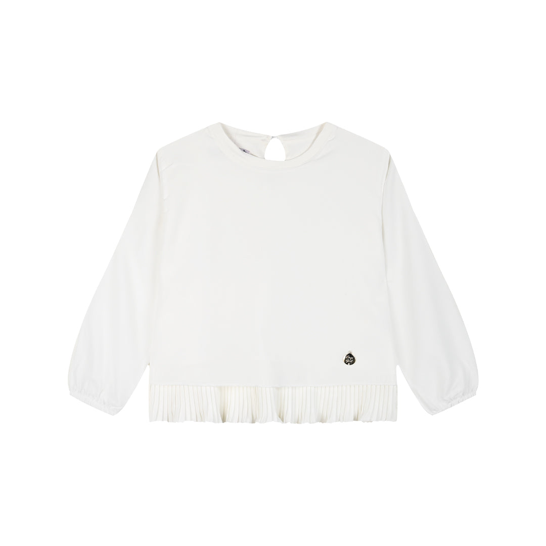 GIRL'S SHIRT Energiers