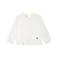 GIRL'S SHIRT Energiers