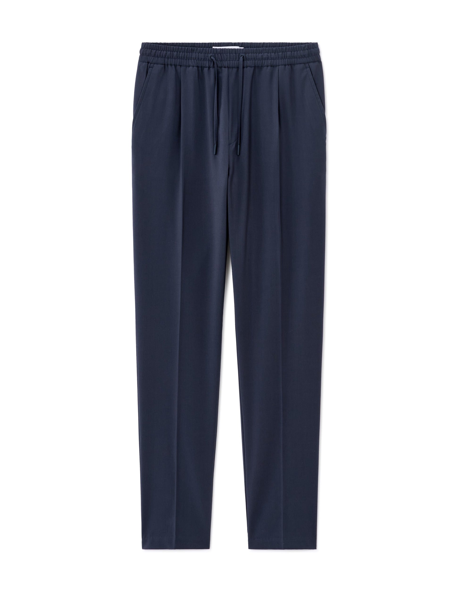 MOTOILE NAVY PAN OTH ST - Celio lebanon