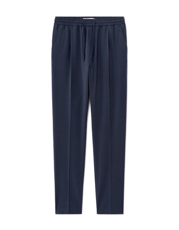 MOTOILE NAVY PAN OTH ST - Celio lebanon