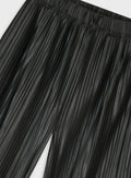 Girl Trousers - Black