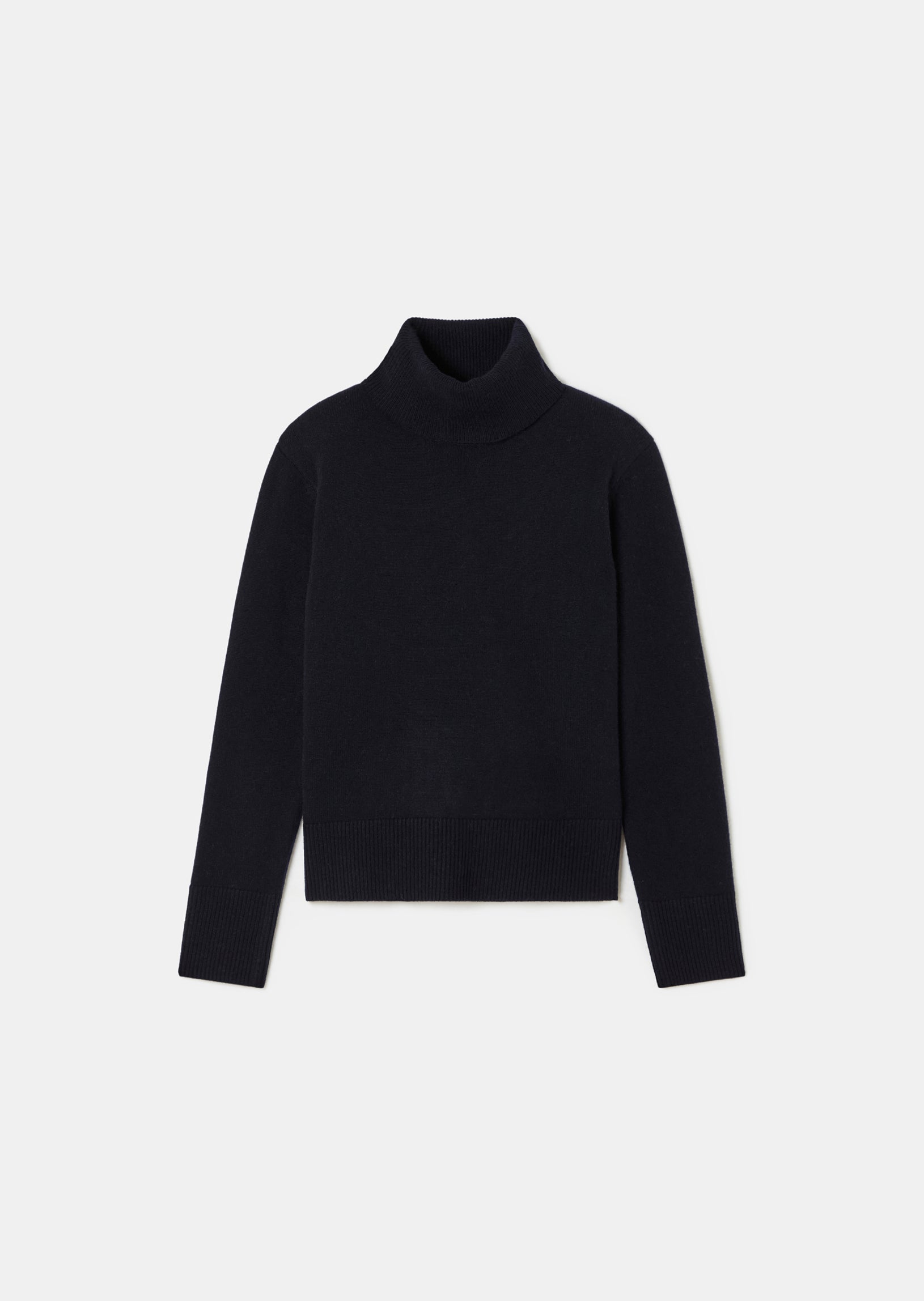 Palia  night sweater for women