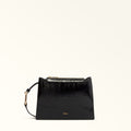 FURLA NUVOLA CROSSBODY Furla