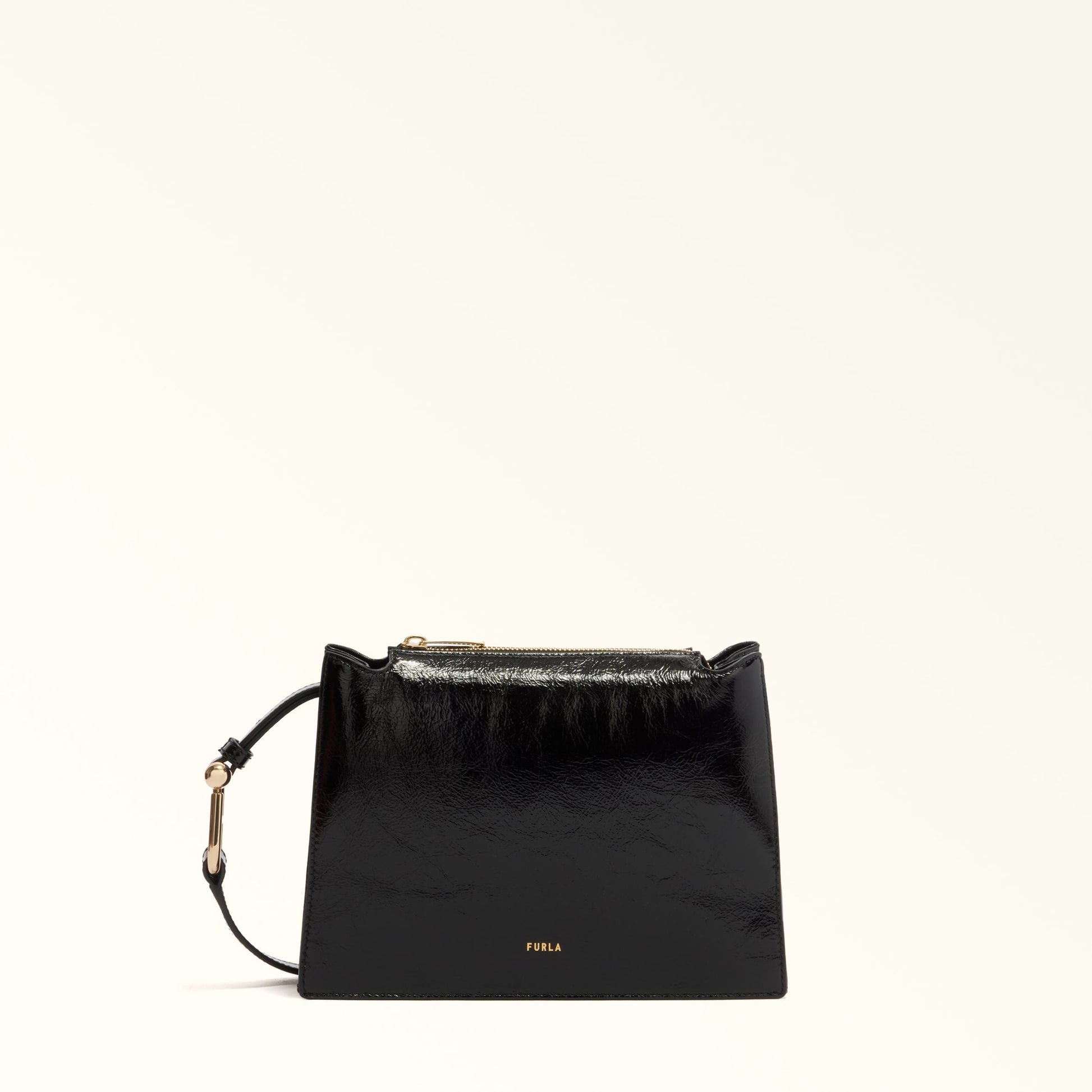 FURLA NUVOLA CROSSBODY Furla