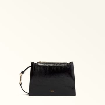 FURLA NUVOLA CROSSBODY Furla