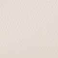 Furla Iride Clutch in White - Bags 