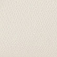 Furla Iride Clutch in White - Bags 