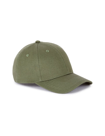 Khaki Hat&Cap - Celio Lebanon