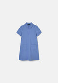 Rubina  horizon dress