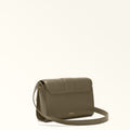 FURLA URBAN CROSSBODY Furla