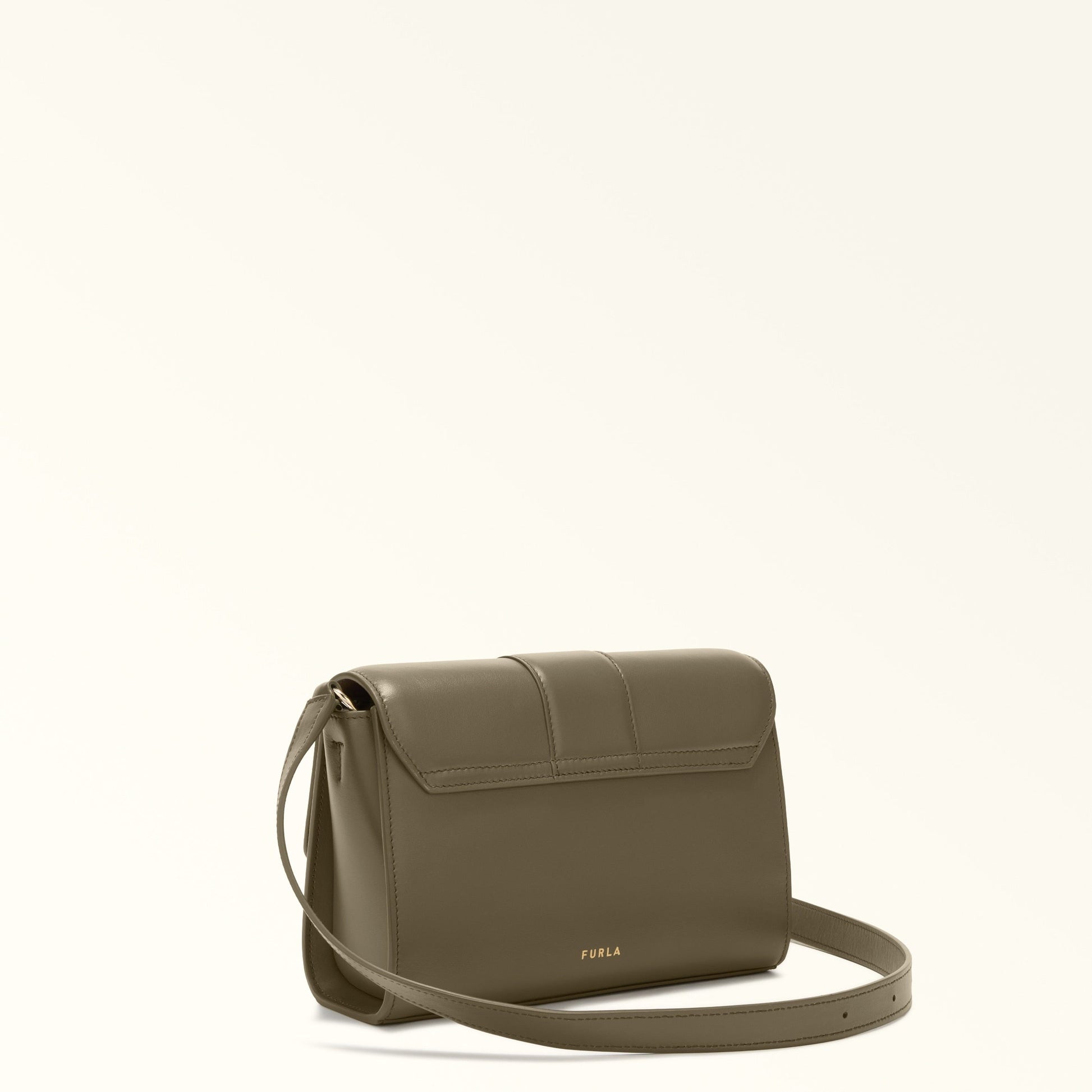 FURLA URBAN CROSSBODY Furla