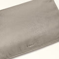 Furla Lily Pouch  For Women