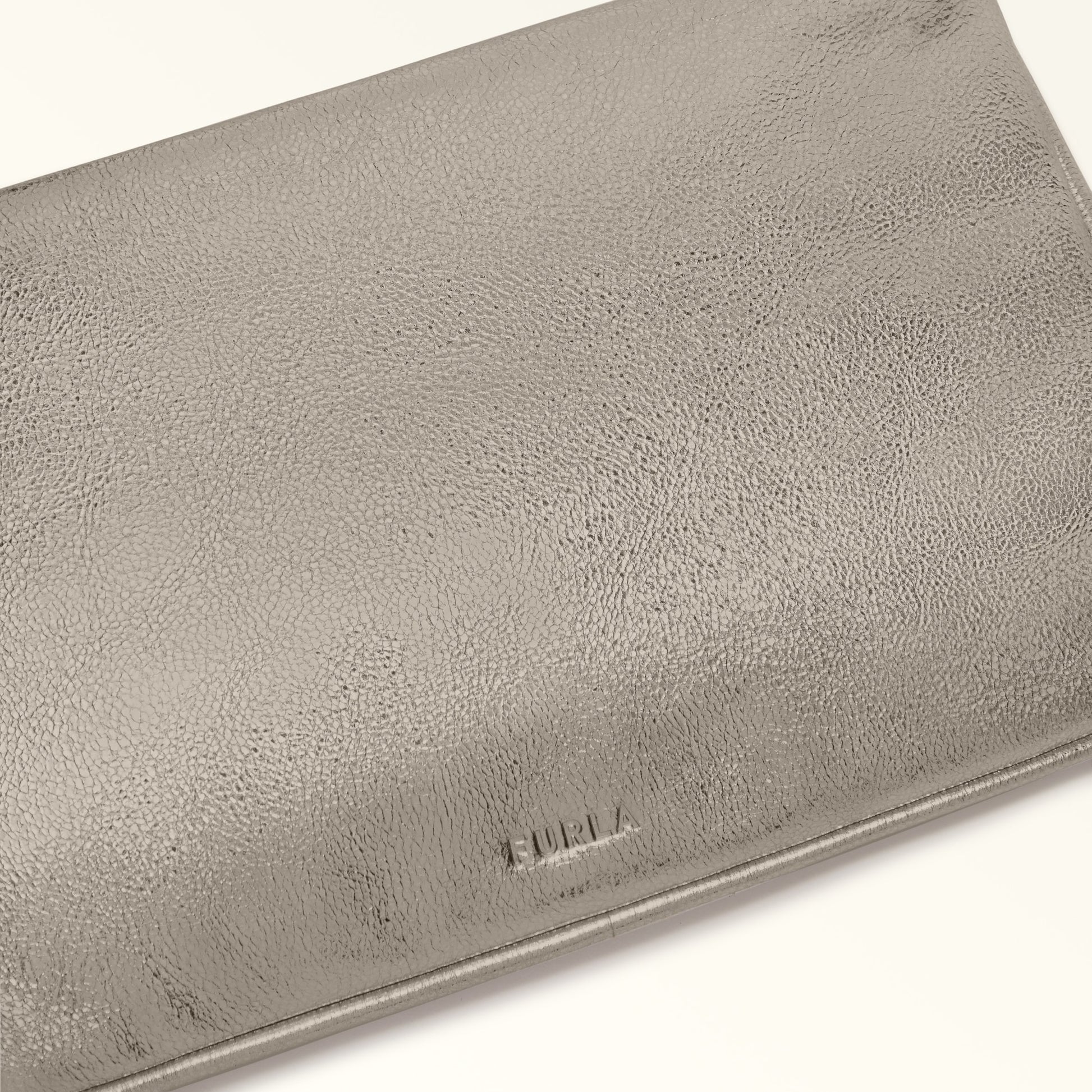 Furla Lily Pouch  For Women