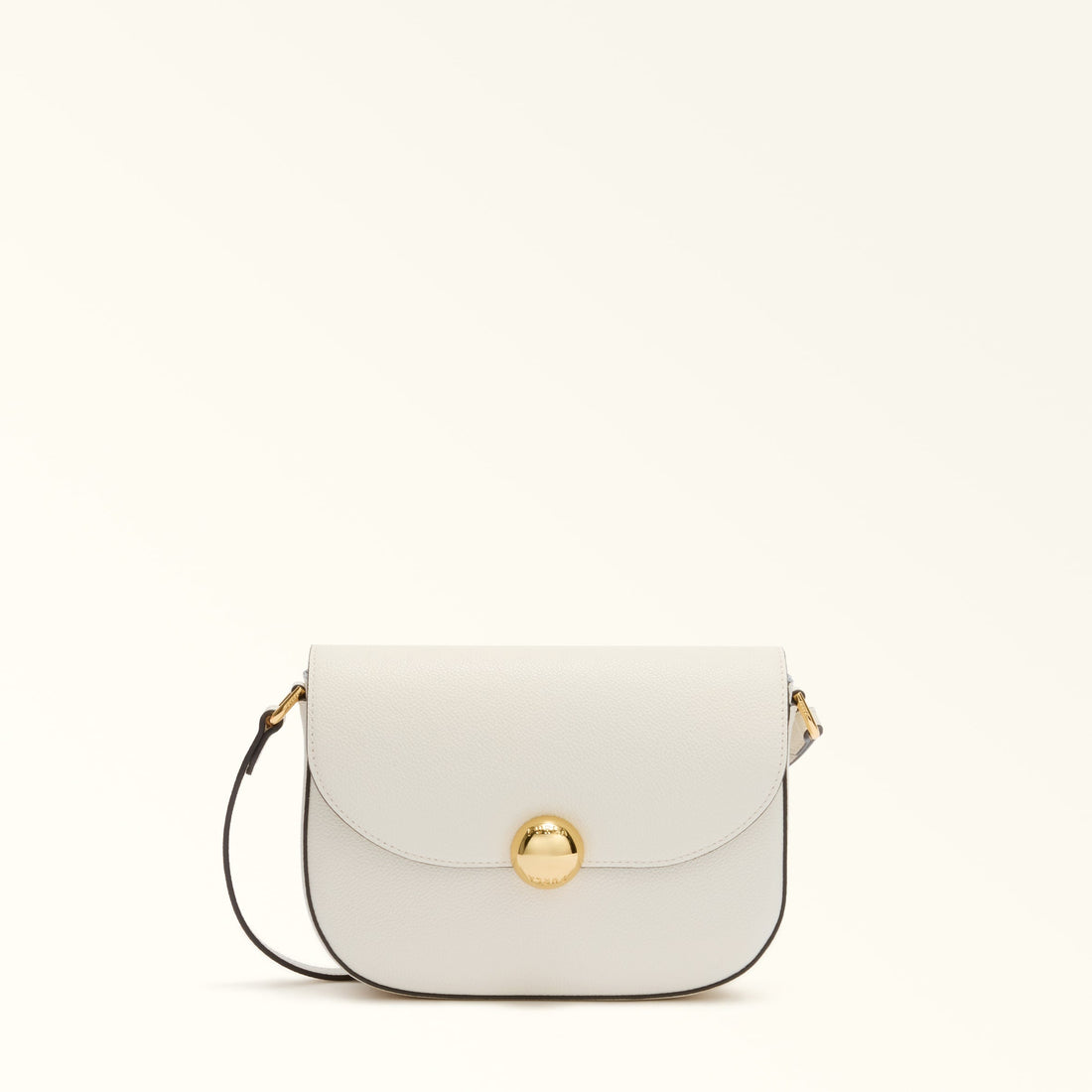 FURLA MOONLIGHT CROSSBODY Furla