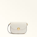 FURLA MOONLIGHT CROSSBODY Furla