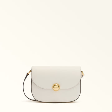 FURLA MOONLIGHT CROSSBODY Furla