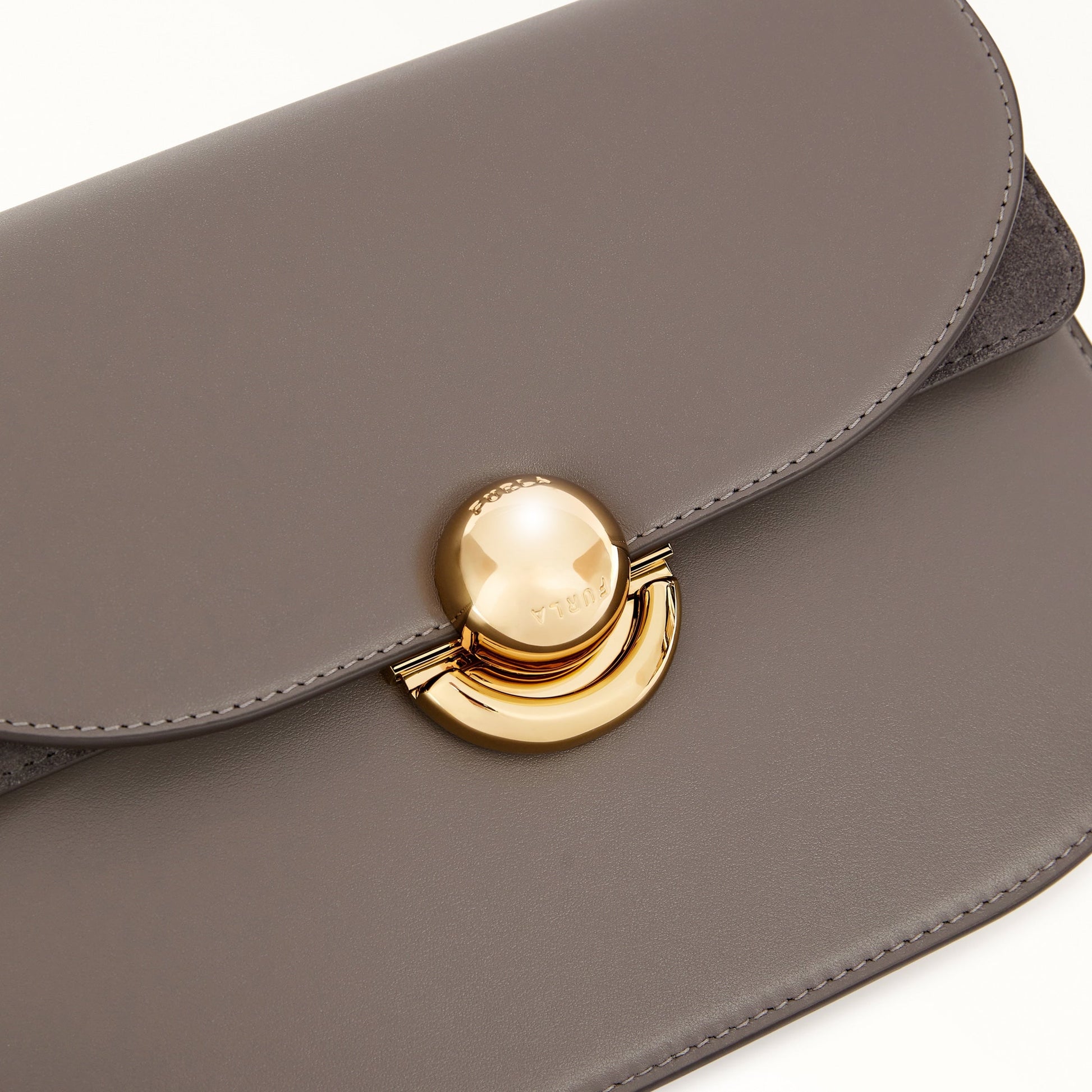 FURLA SFERA CROSSBODY Furla