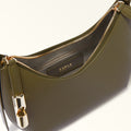Shoulder Bag Gcc-Furla Goccia Sage
