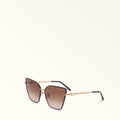 Furla Sunglasses Sfu890  For Women