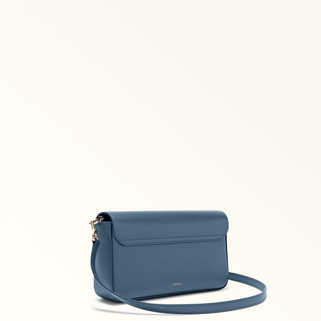 FURLA IRIDE CROSSBODY Furla