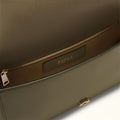 Crossbody Rva-Furla Riva Nuvola+Sage