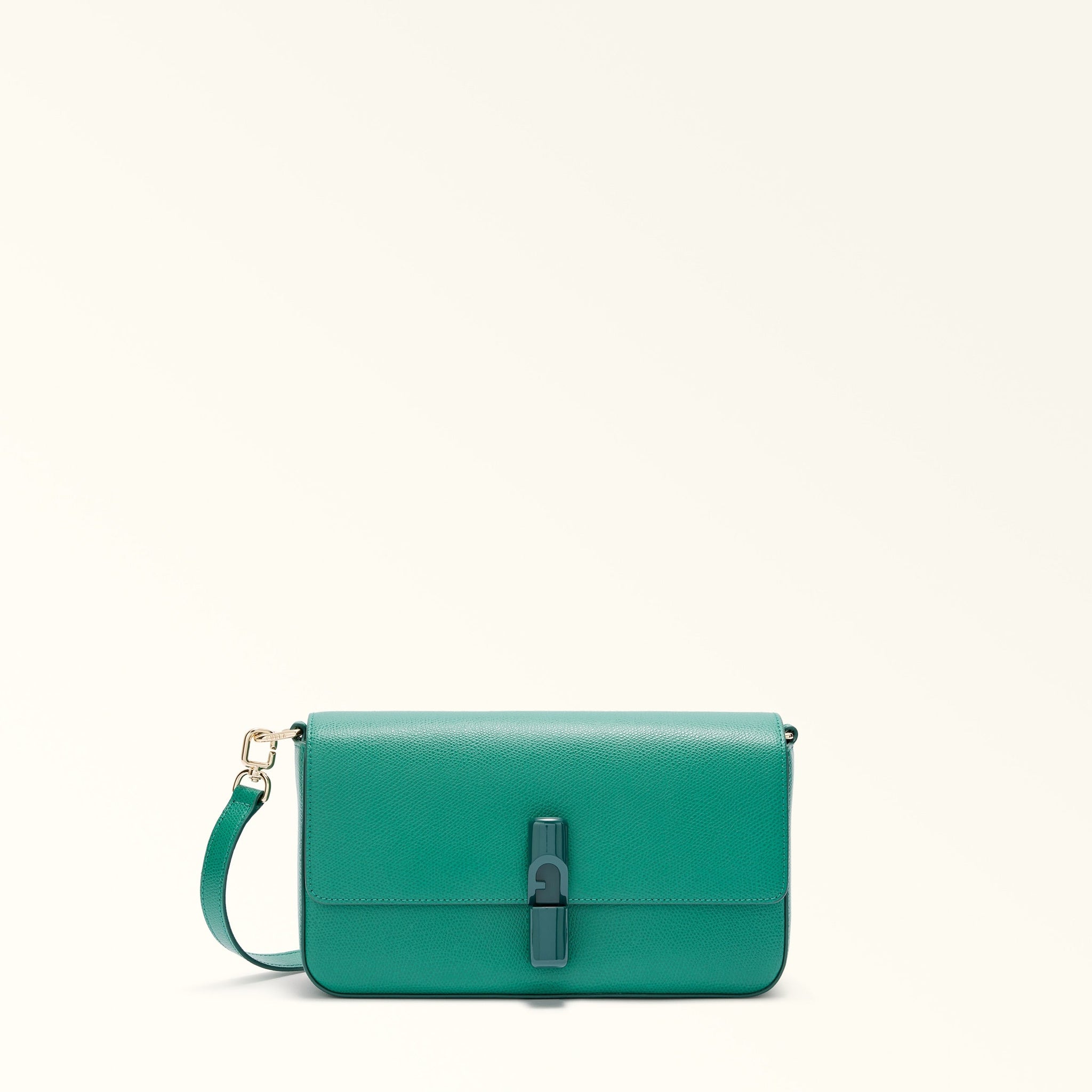 FURLA IRIDE CROSSBODY Furla