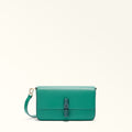 FURLA IRIDE CROSSBODY Furla