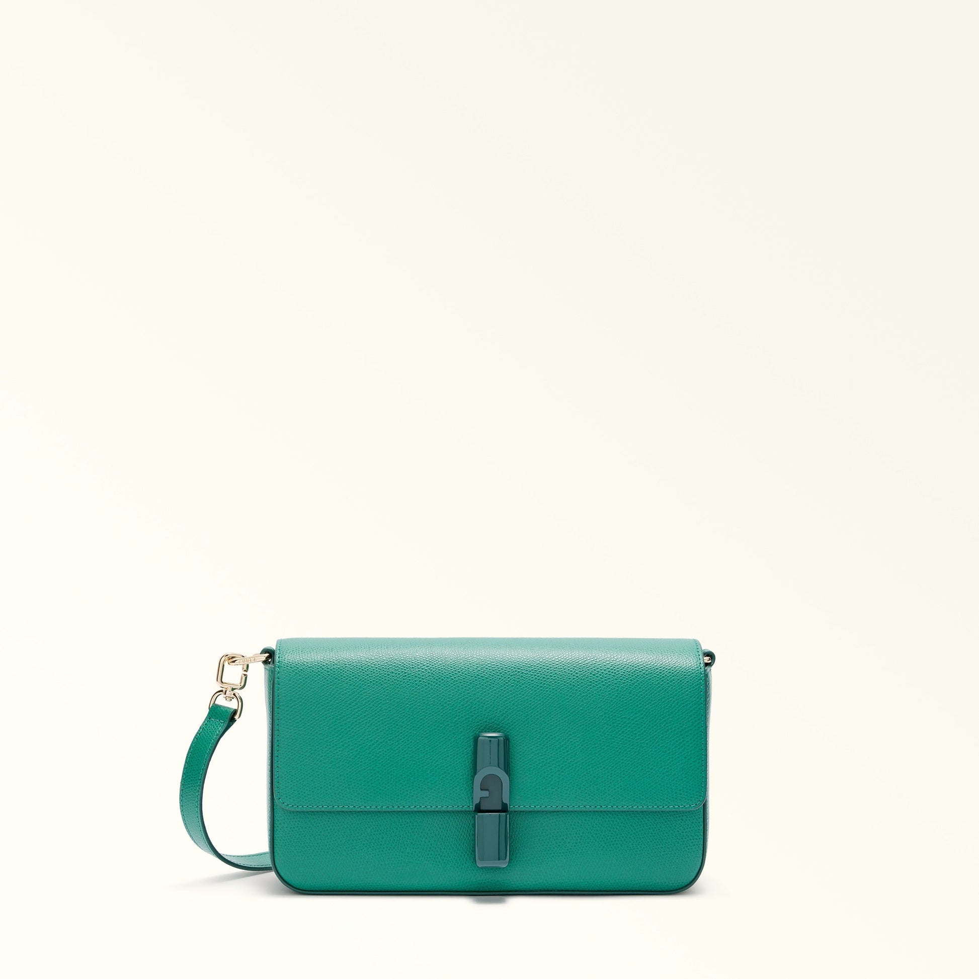 FURLA IRIDE CROSSBODY Furla