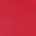 Shoulder Bag Furla Sfera Ruby