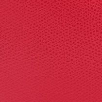 Shoulder Bag Furla Sfera Ruby