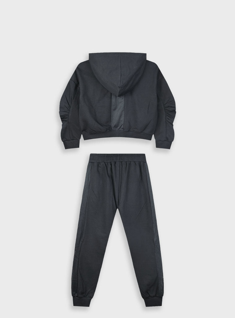 TRACKSUIT