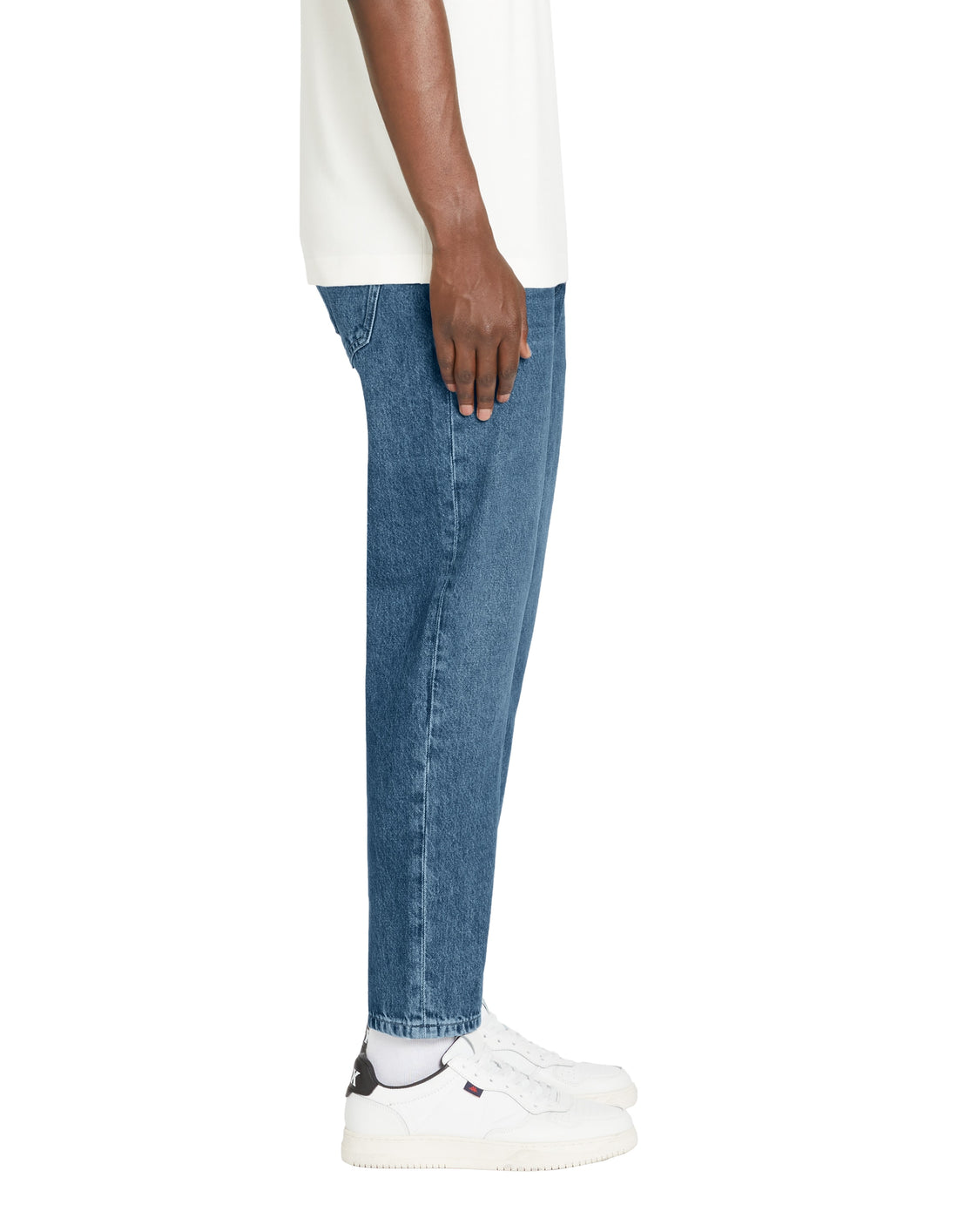 FORELAX DOUBLE STONE H24 JEAN 1 LEN - Celio lebanon