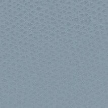 FURLA CAMELIA WALLET Furla