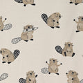 INFANT'S ROMPER & BIB Energiers