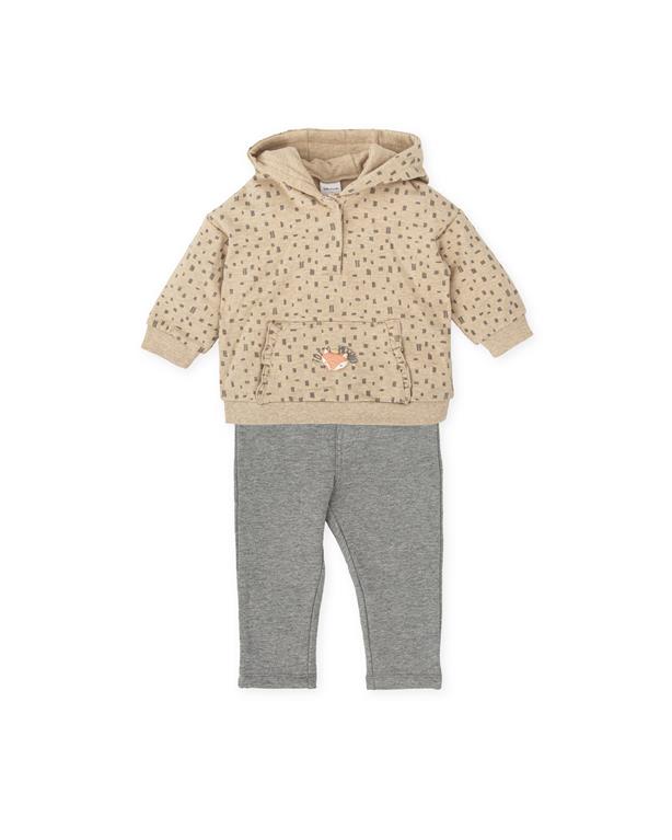 Sand Set Top & Bottom for Kids