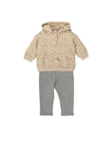 Sand Set Top & Bottom for Kids