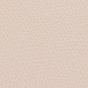 Crossbody Aco-Furla 1927 Azalea