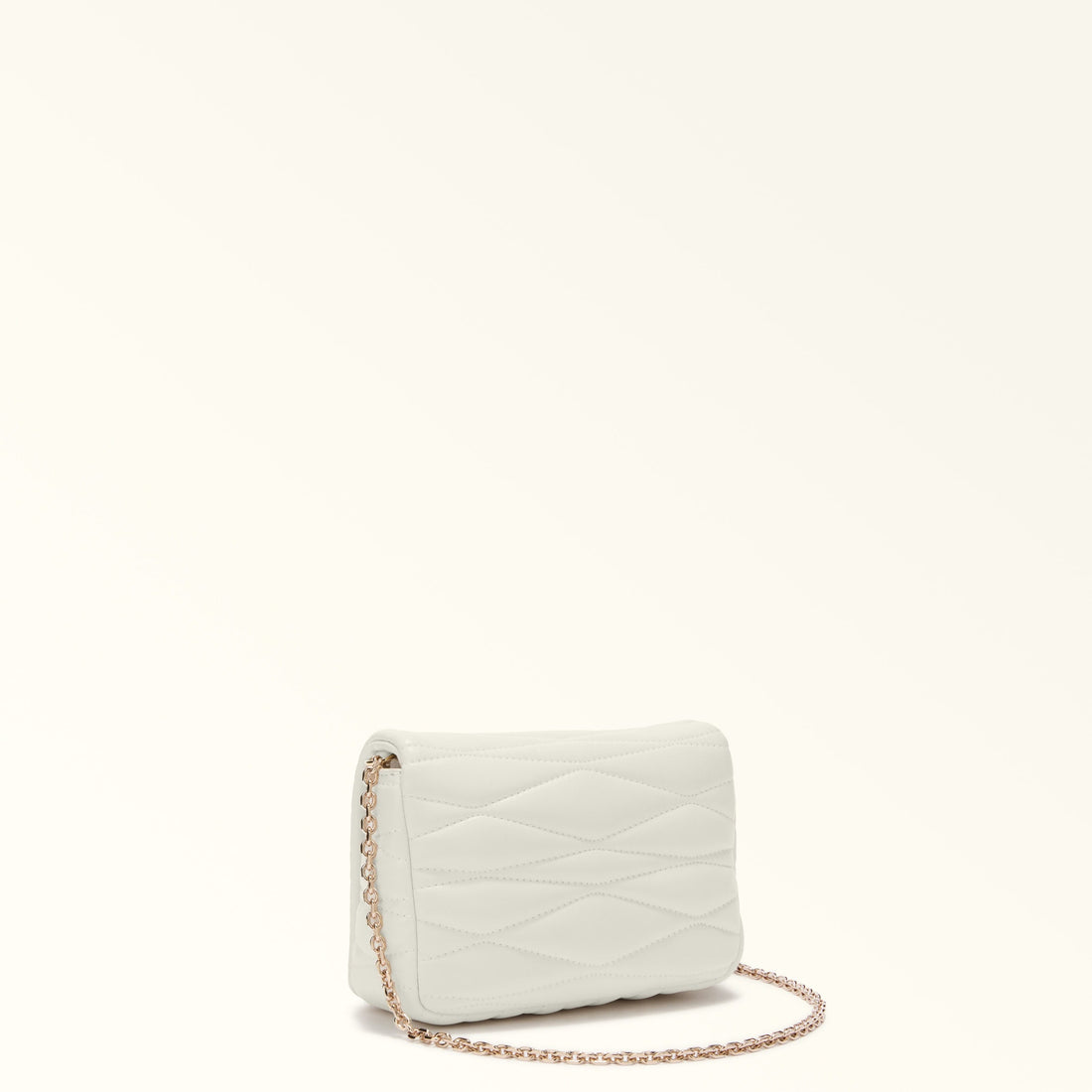 FURLA 1927 CROSSBODY Furla