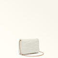FURLA 1927 CROSSBODY Furla