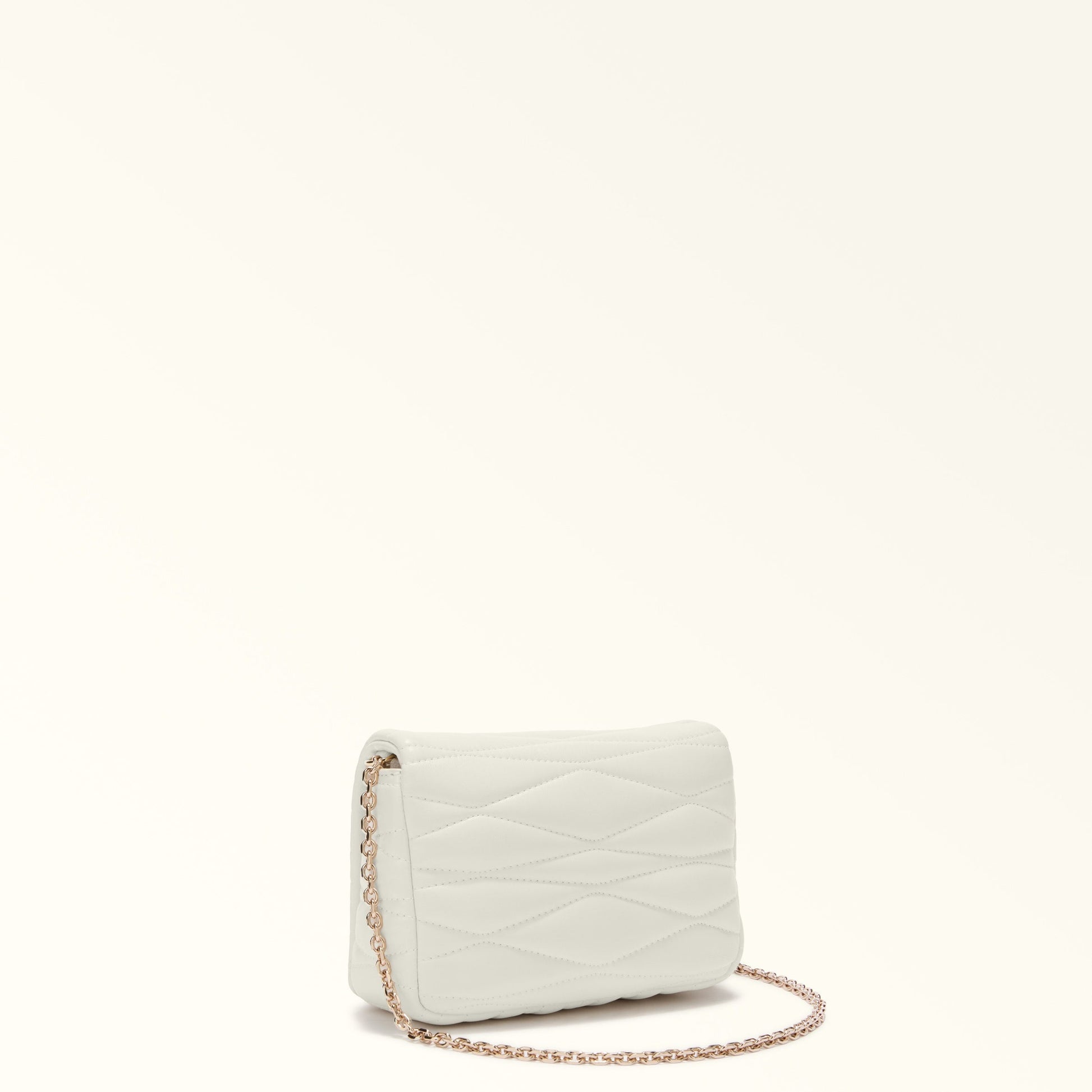 FURLA 1927 CROSSBODY Furla