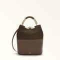 FURLA SFERA BUCKET BAG Furla