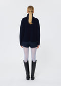 Palia  night sweater for women