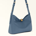FURLA SFERA SOFT SHOULDER BAG Furla