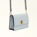 Furla 1927 Mini Crossbody 20 in Green - Bags 