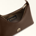 FURLA DIAMANTE SHOULDER BAG Furla