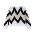 GIRL'S SWEATER Energiers