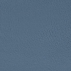 FURLA DELIZIA SHOULDER BAG Furla